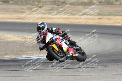 media/Jul-14-2024-Pacific Track Time (Sun) [[a68aef95ee]]/A and B Group/9am (Sweeper)/